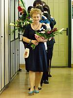 DSCF9689