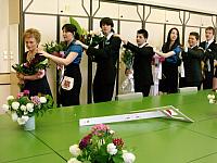 DSCF9691