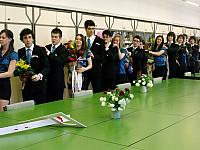 DSCF9693