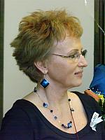 DSCF9697