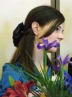 DSCF9704