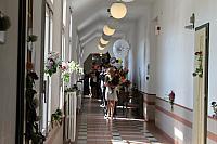 IMG 2490