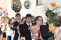 IMG 2498
