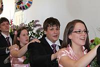 IMG 2501