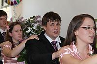 IMG 2502