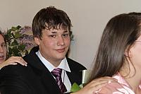 IMG 2503
