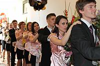 IMG 2504