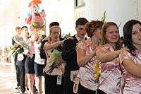 IMG 2505