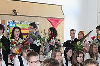 IMG 2507