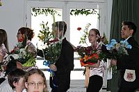 IMG 2510