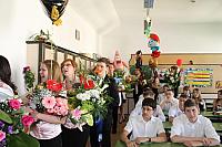 IMG 2519