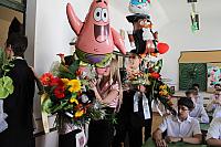 IMG 2521