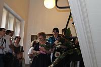 IMG 2523