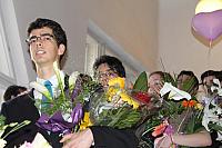 IMG 2528