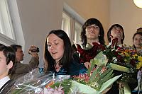 IMG 2531