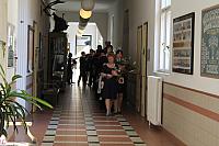 IMG 2539