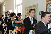 IMG 2545
