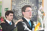 IMG 2551