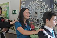 IMG 2553