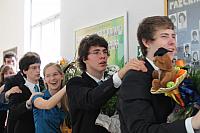 IMG 2557