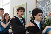 IMG 2560