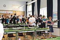 IMG 2571