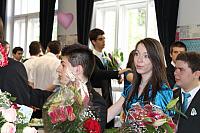 IMG 2576