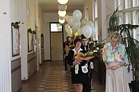 IMG 2581