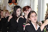 IMG 2588
