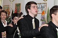 IMG 2592