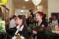 IMG 2597