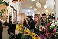 IMG 2599