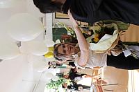 IMG 2609