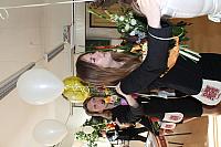 IMG 2610