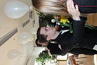 IMG 2616