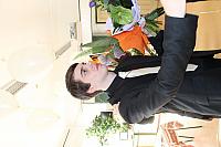 IMG 2617