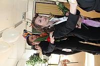 IMG 2618