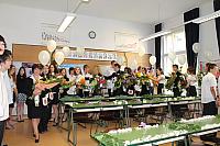 IMG 2621
