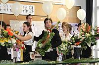 IMG 2624