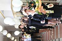 IMG 2626