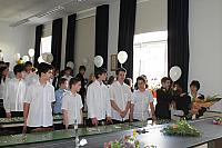 IMG 2636