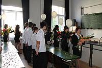 IMG 2637