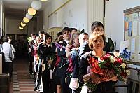 IMG 2640