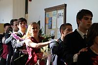 IMG 2641
