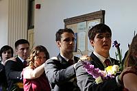 IMG 2642