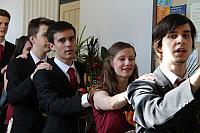 IMG 2644
