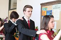 IMG 2646