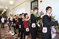 IMG 2647