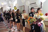 IMG 2652