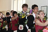 IMG 2658